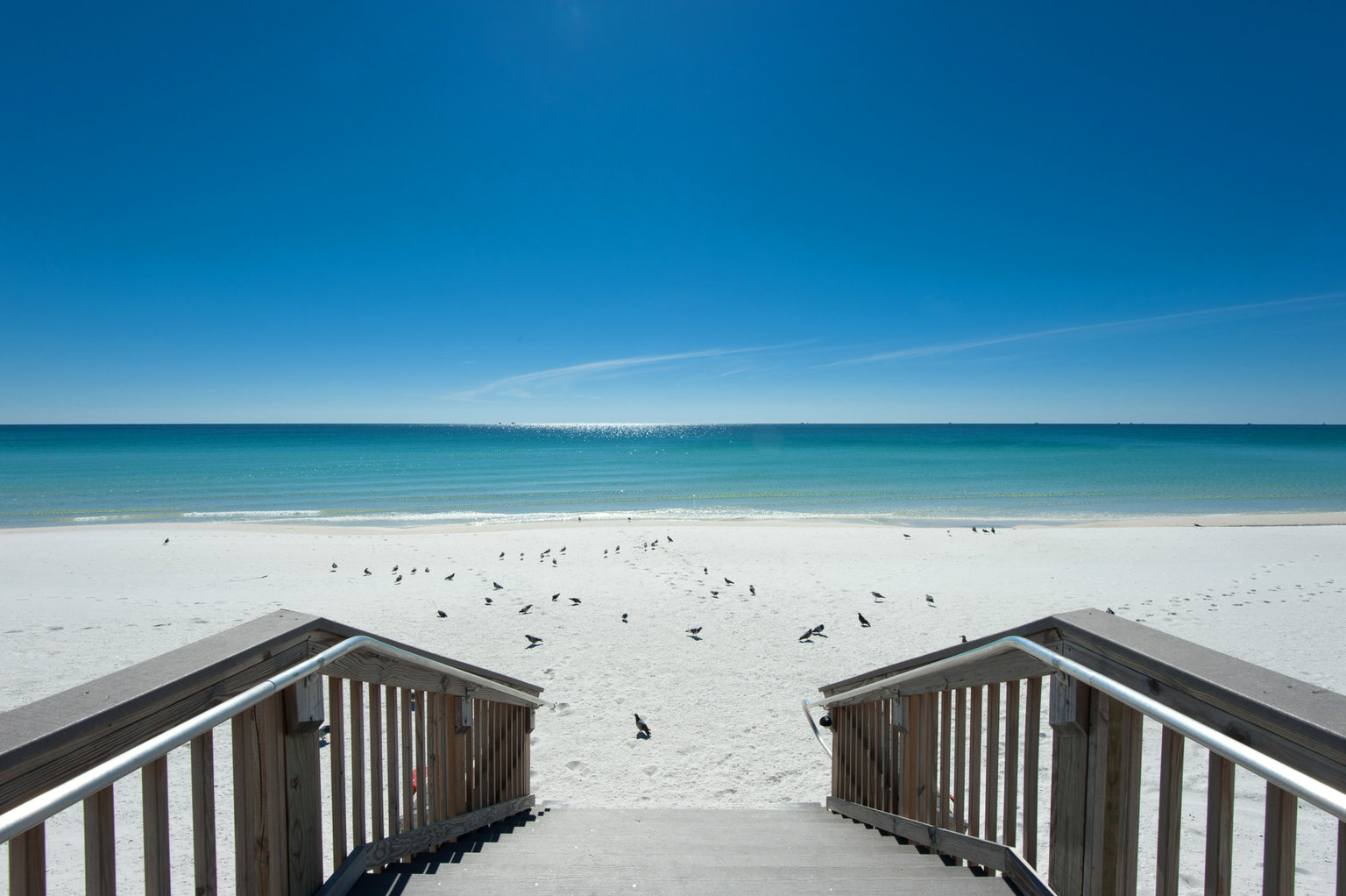Destin Vacation Rental