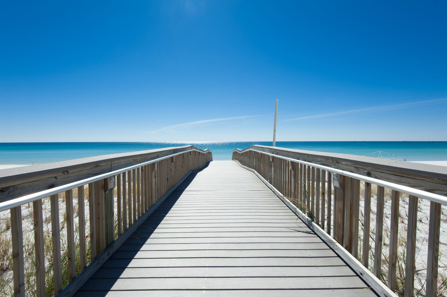 Destin Vacation Rental