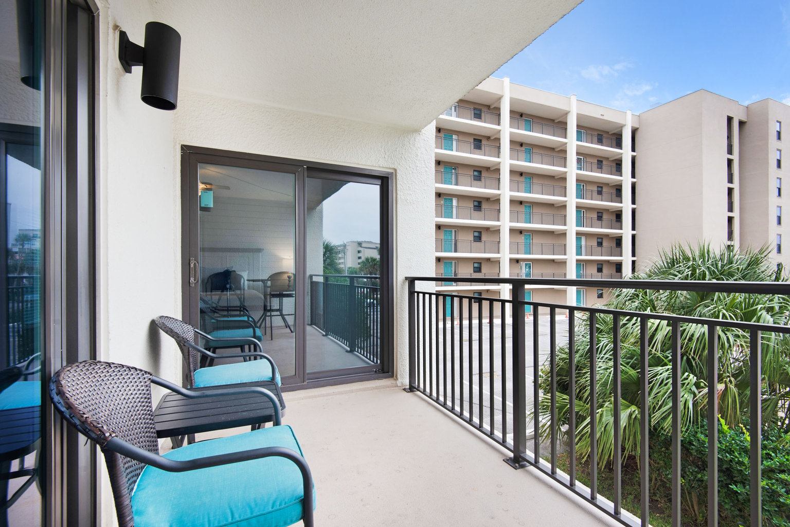 Fort Walton Beach Vacation Rental