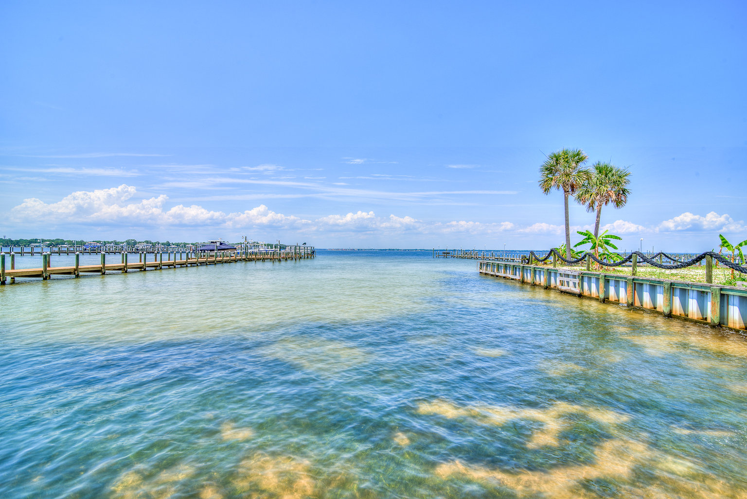 Fort Walton Beach Vacation Rental