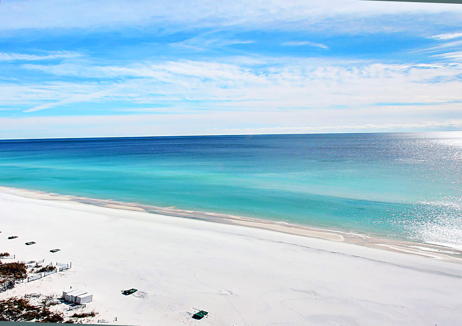 Destin Vacation Rental