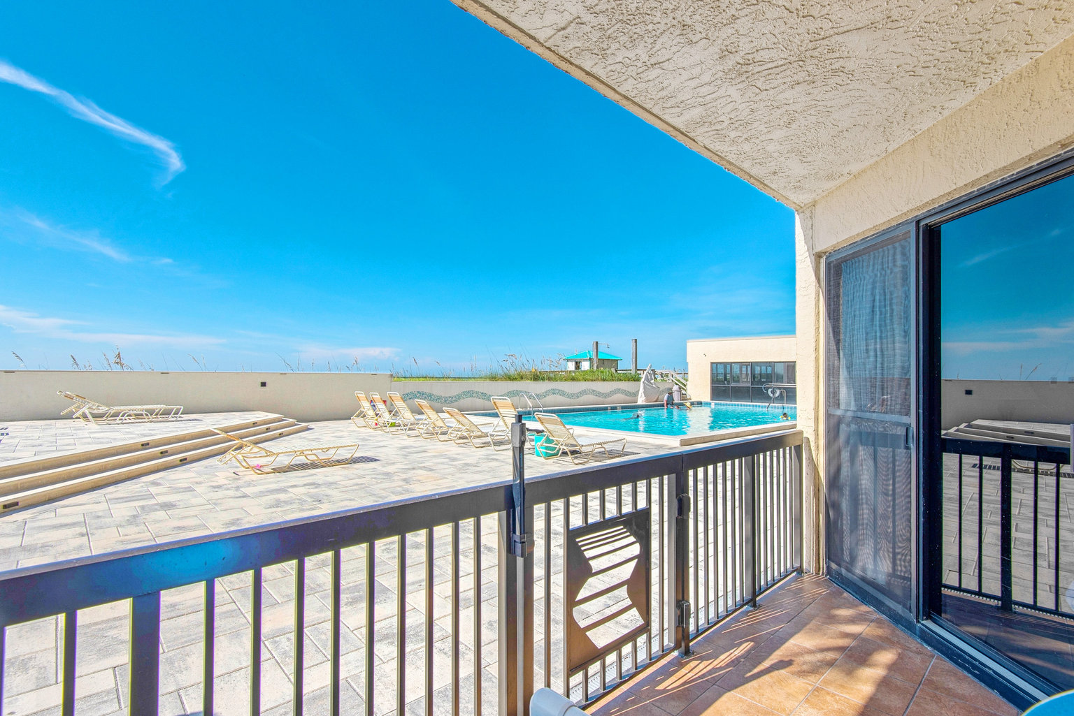 Destin Vacation Rental