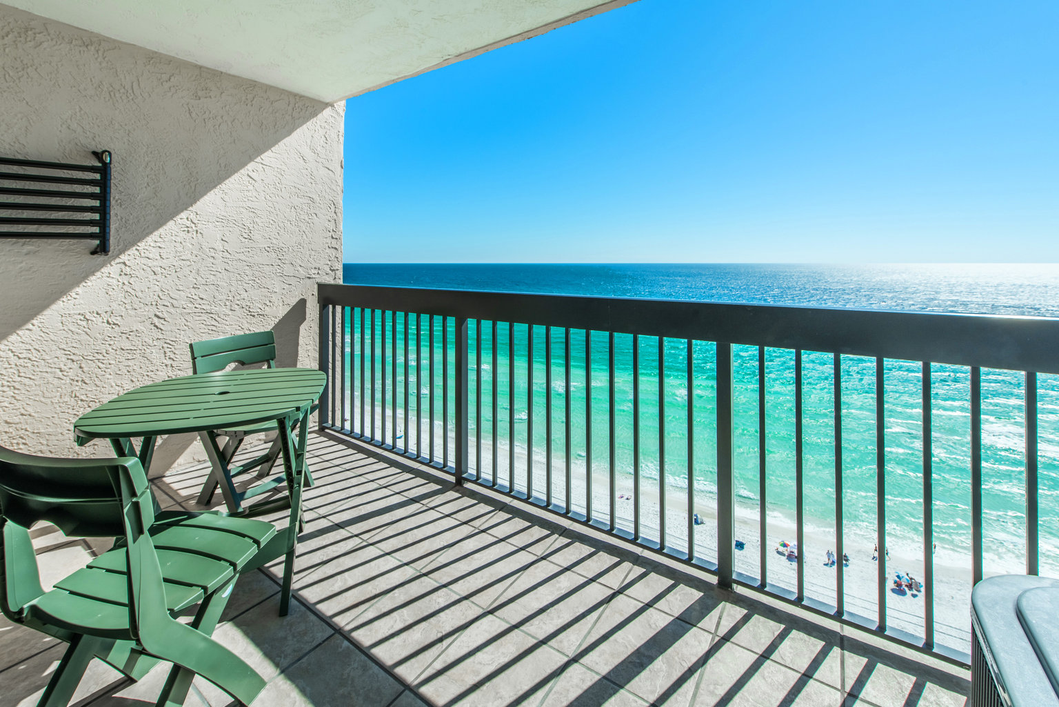 Destin Vacation Rental