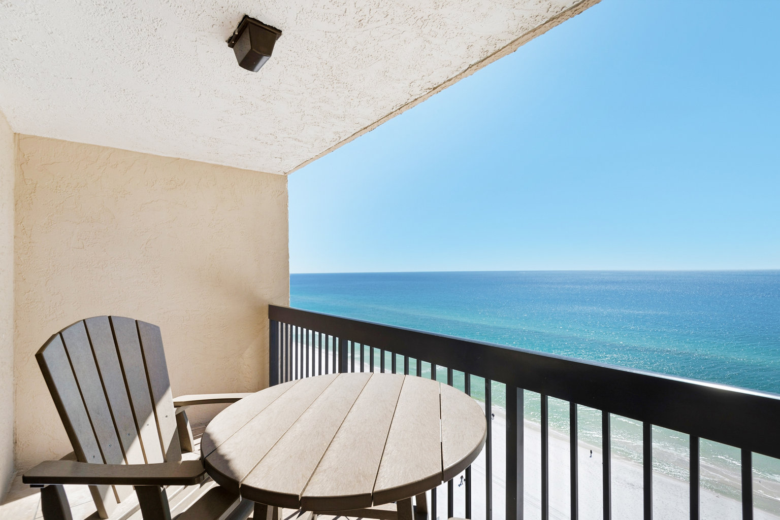 Destin Vacation Rental