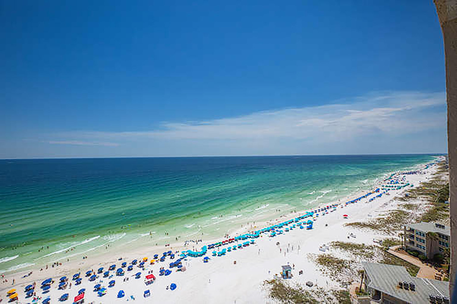 Destin Vacation Rental