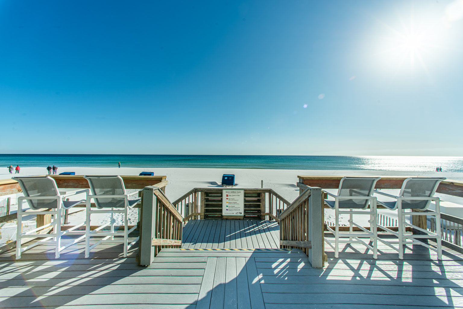 Destin Vacation Rental
