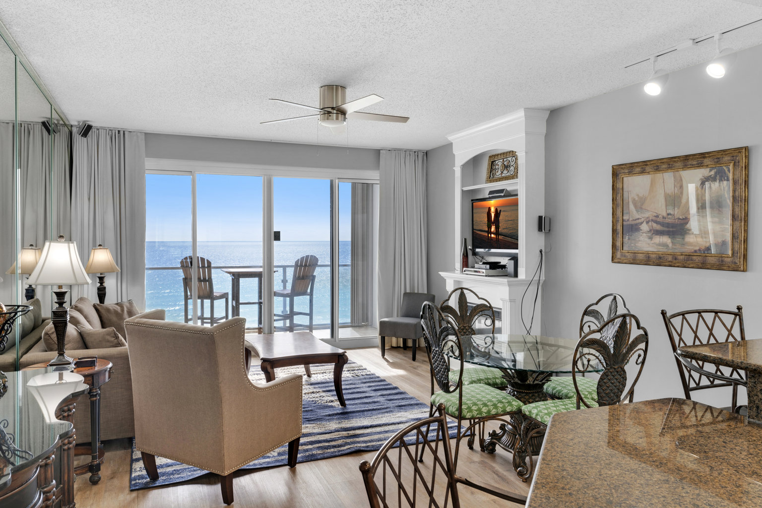 Destin Vacation Rental