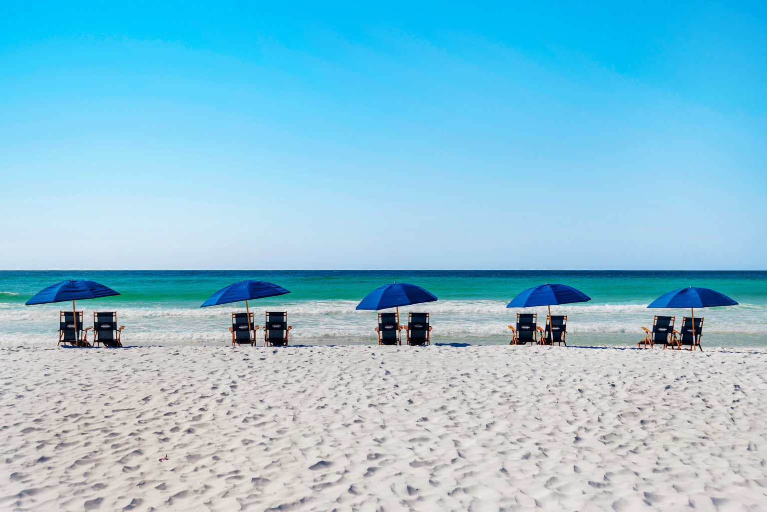 Destin Vacation Rental