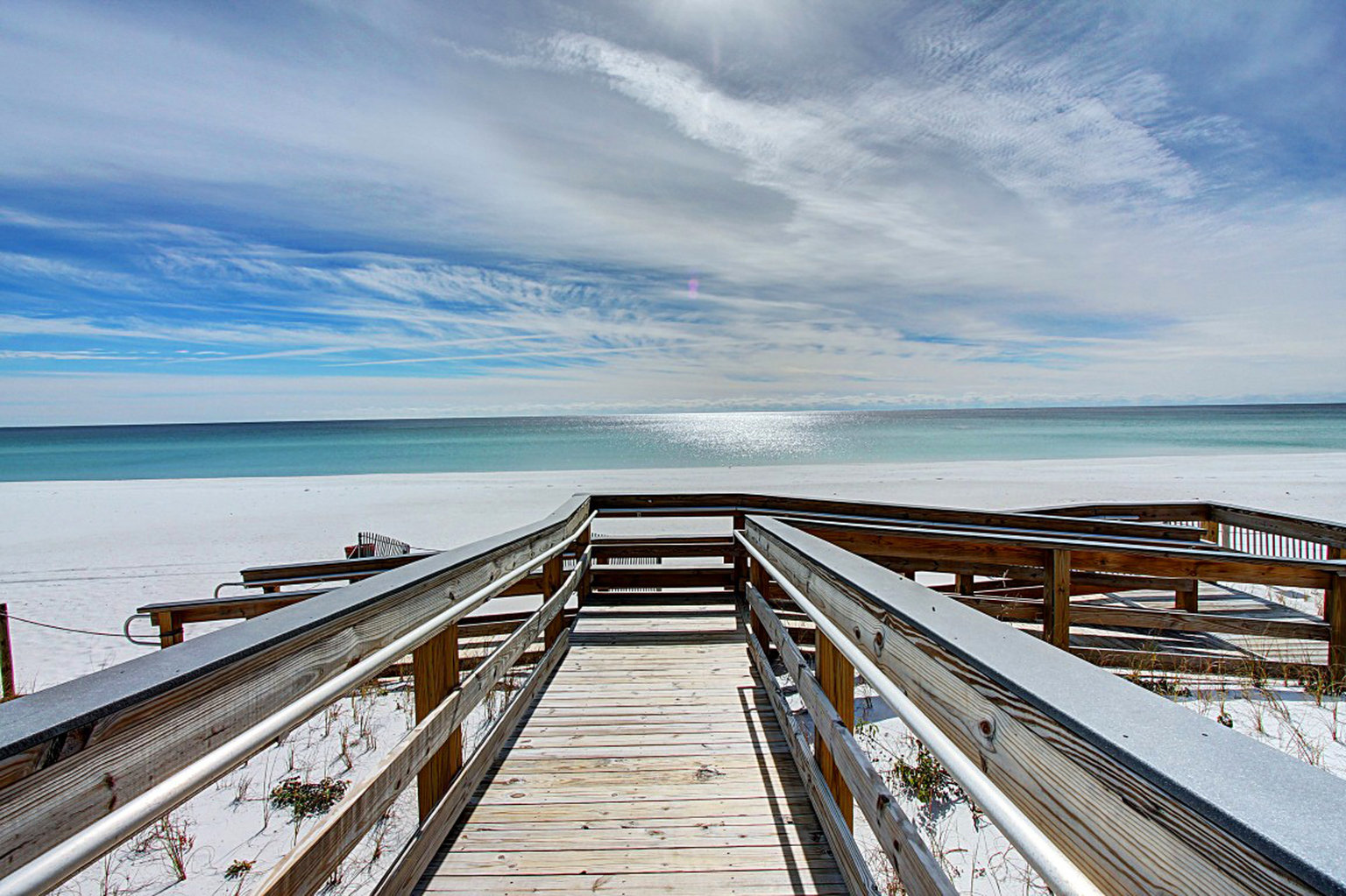 Destin Vacation Rental