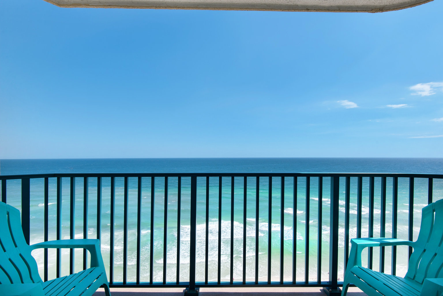 Destin Vacation Rental