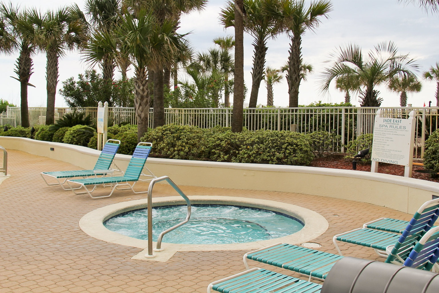 Destin Vacation Rental