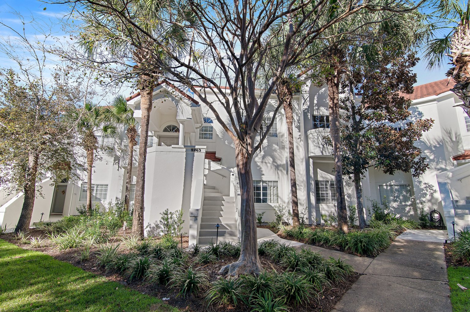 Sandestin Beach and Golf Resort , Miramar Beach Vacation Rental