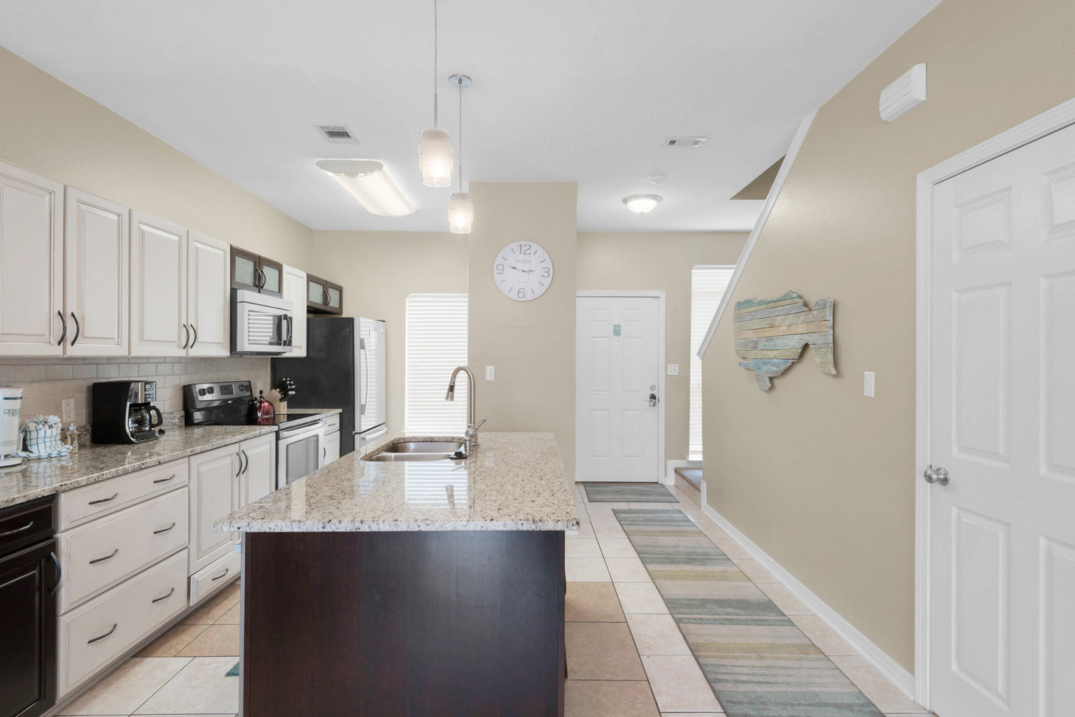 Destin Vacation Rental