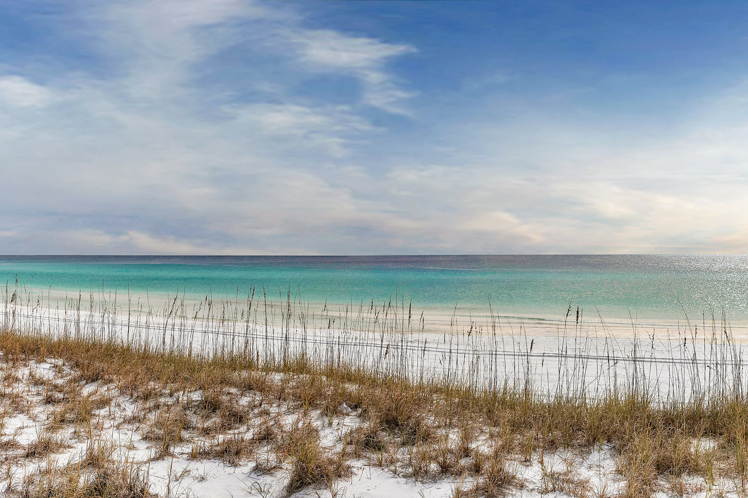 Destin Vacation Rental