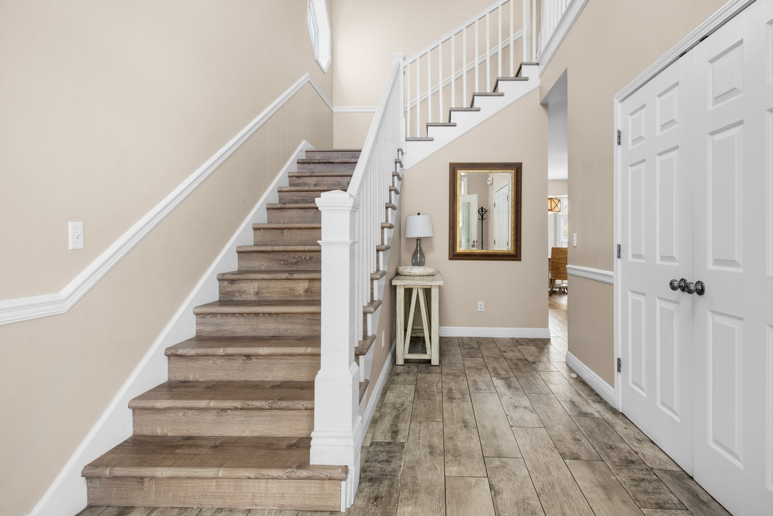 Destin Vacation Rental