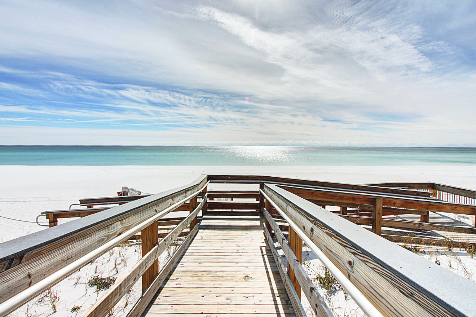 Destin Vacation Rental