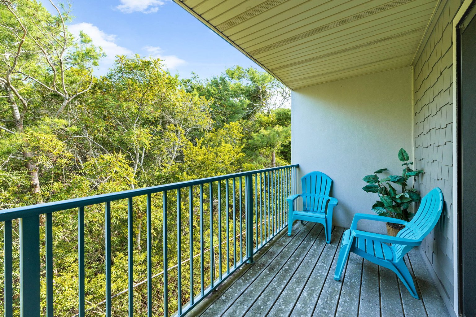 Miramar Beach Vacation Rental
