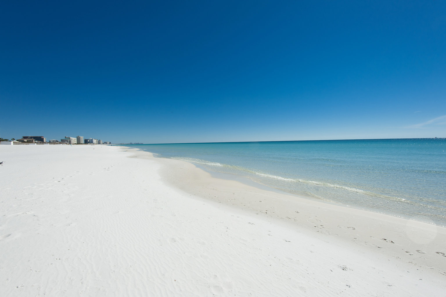 Destin Vacation Rental