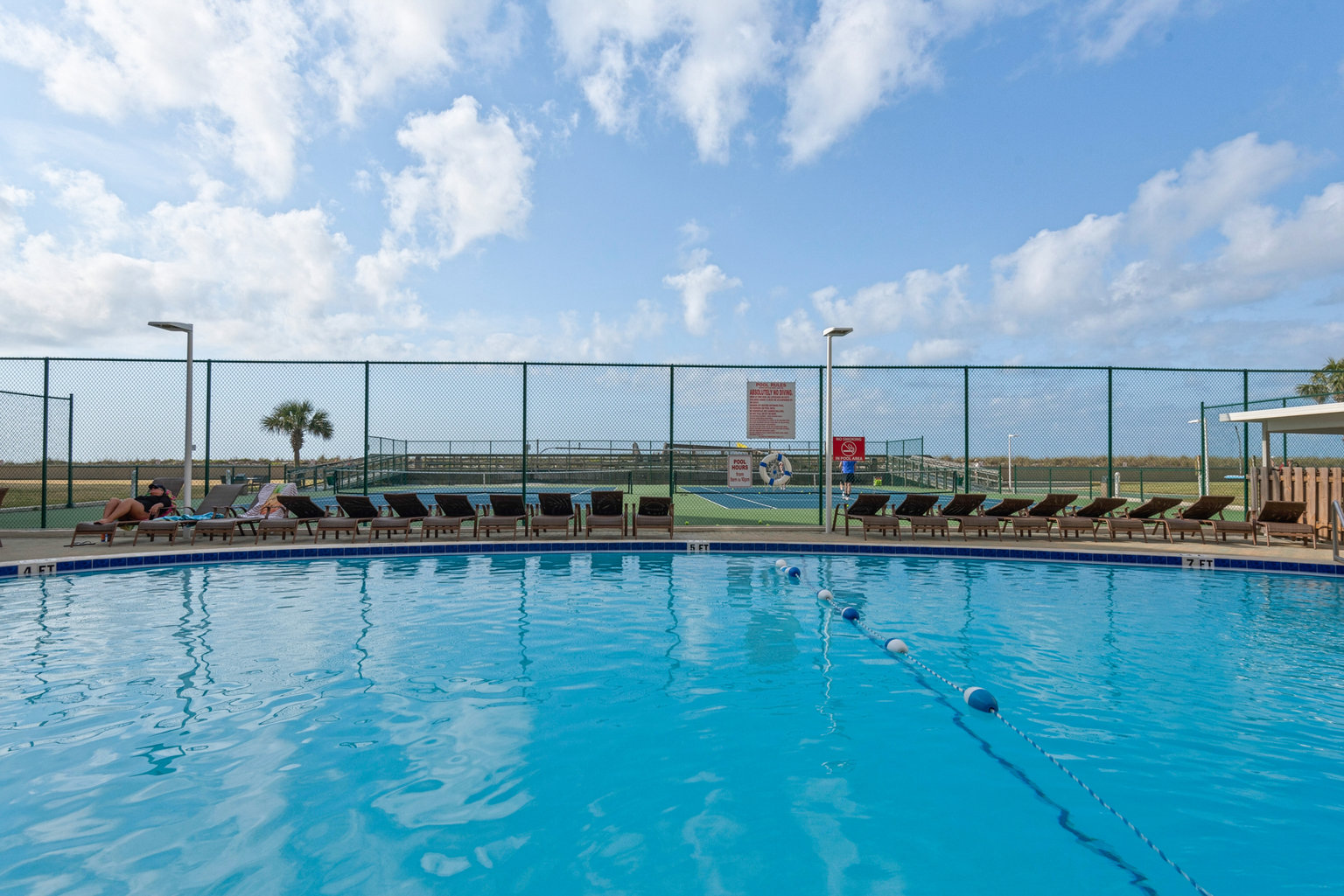 Destin Vacation Rental