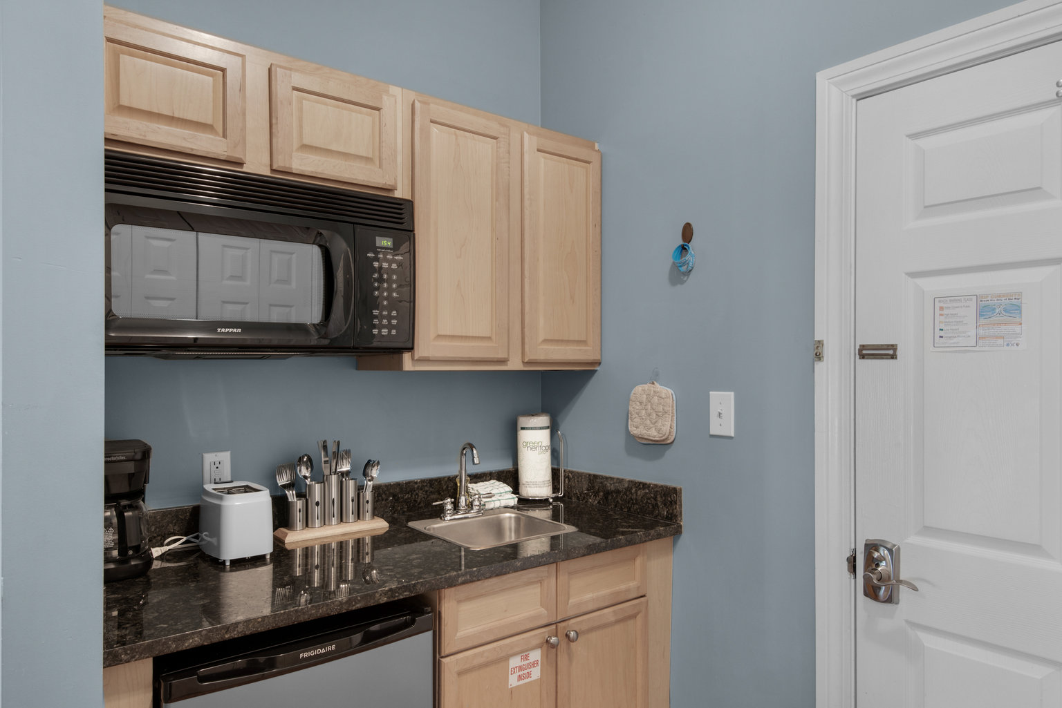 Seacrest Vacation Rental