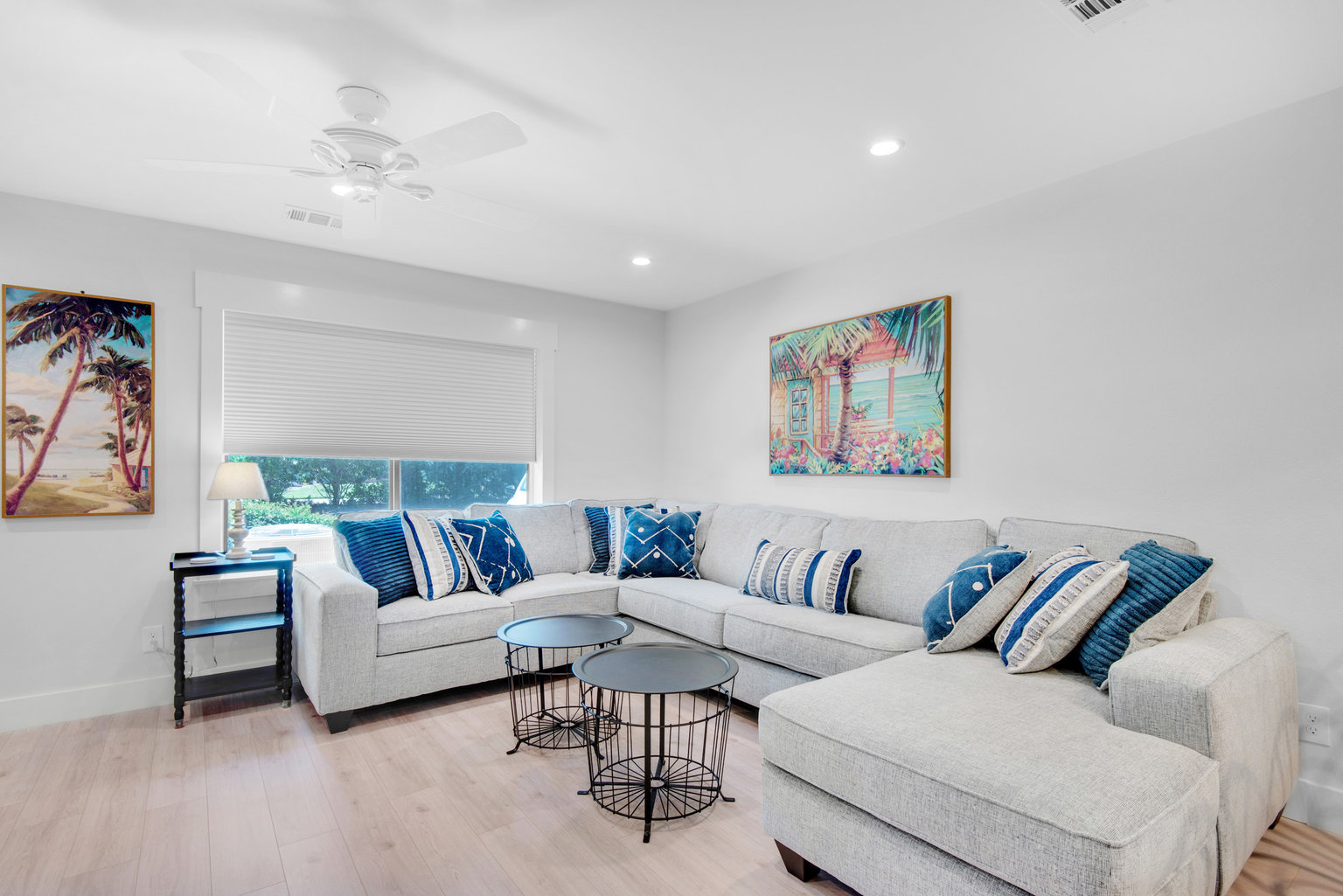 Miramar Beach Vacation Rental