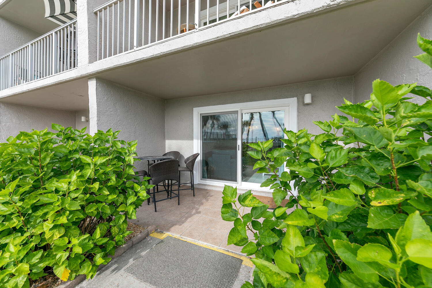 Panama City Beach Vacation Rental