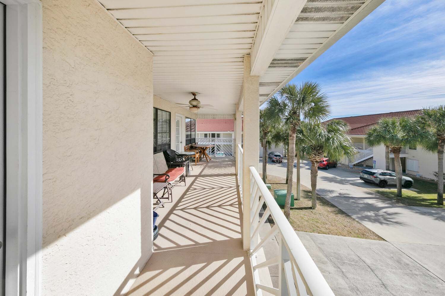 Panama City Beach Vacation Rental