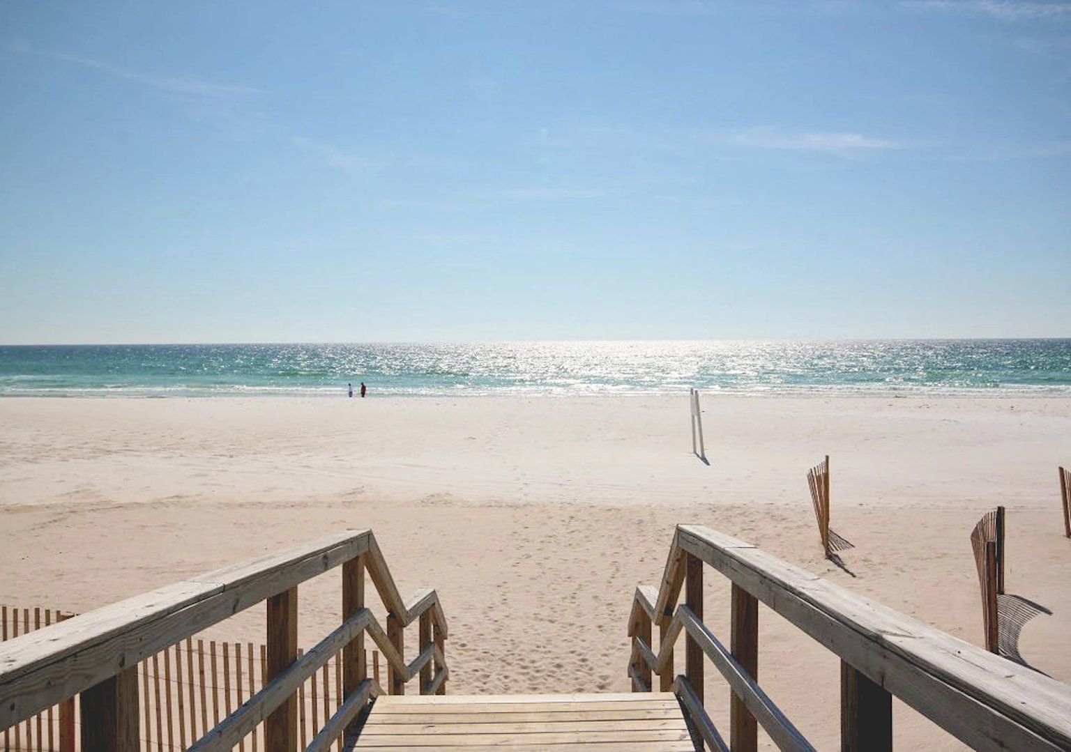 Miramar Beach Vacation Rental