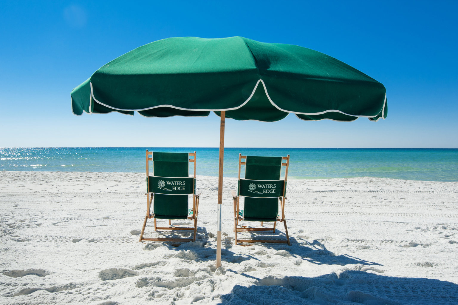 Fort Walton Beach Vacation Rental