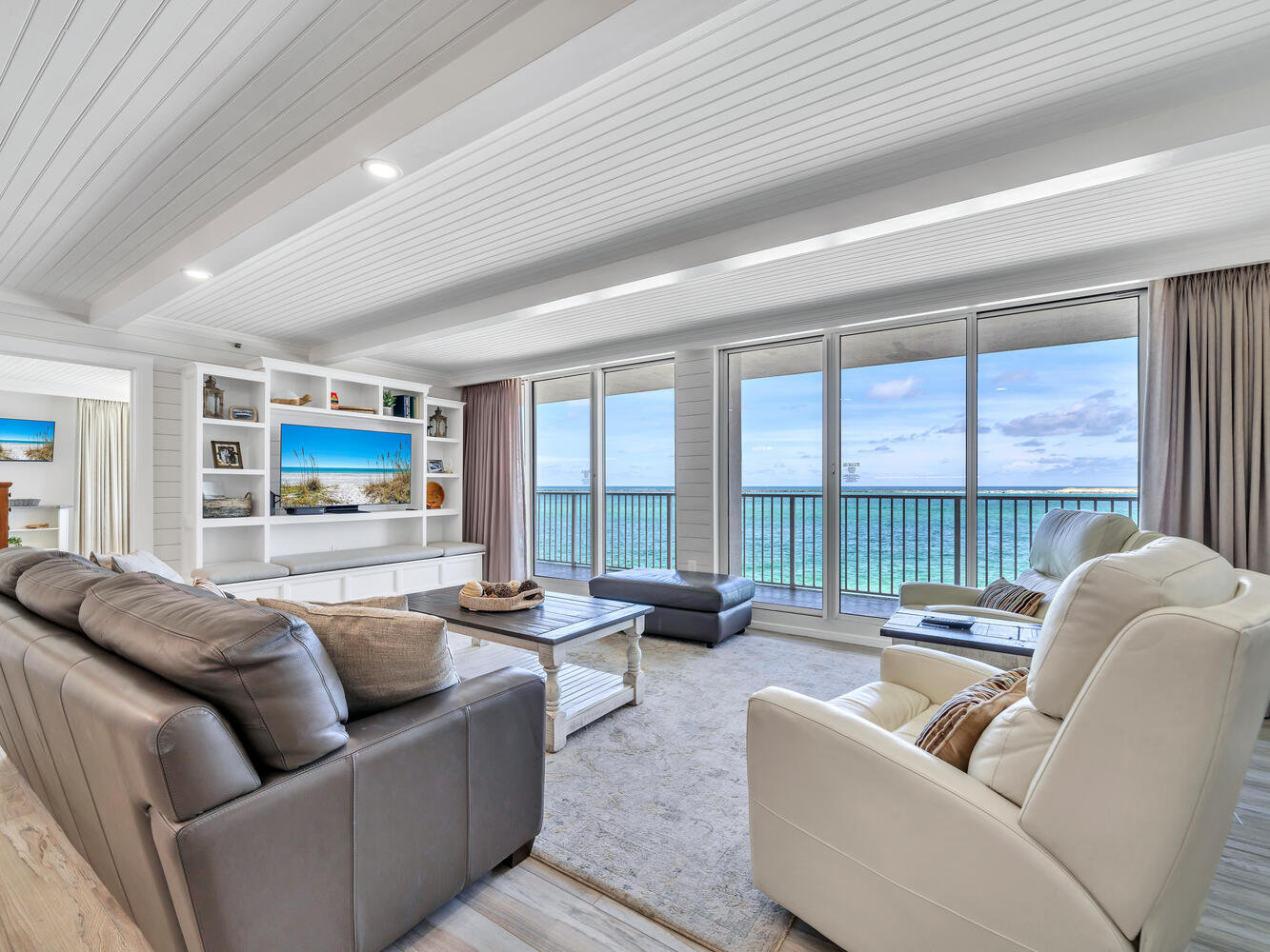 Destin Vacation Rental