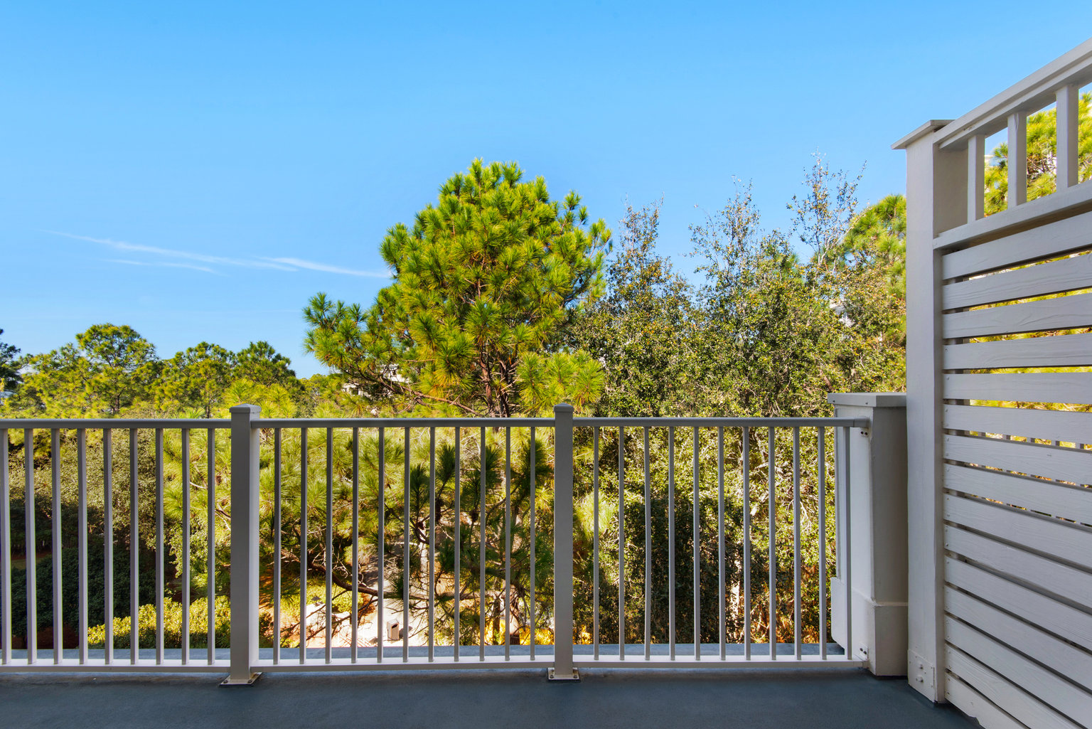 Miramar Beach Vacation Rental