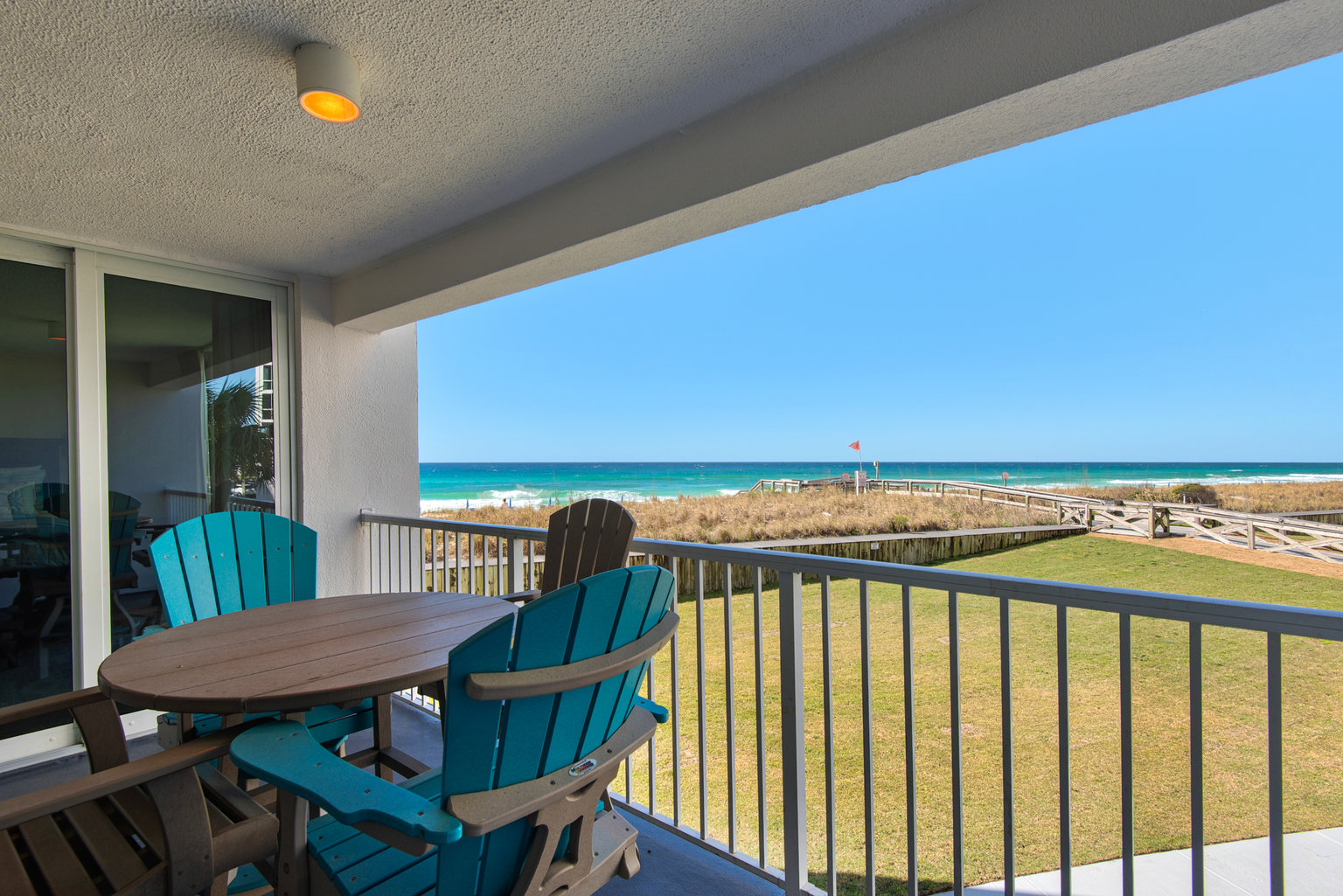 Destin Vacation Rental