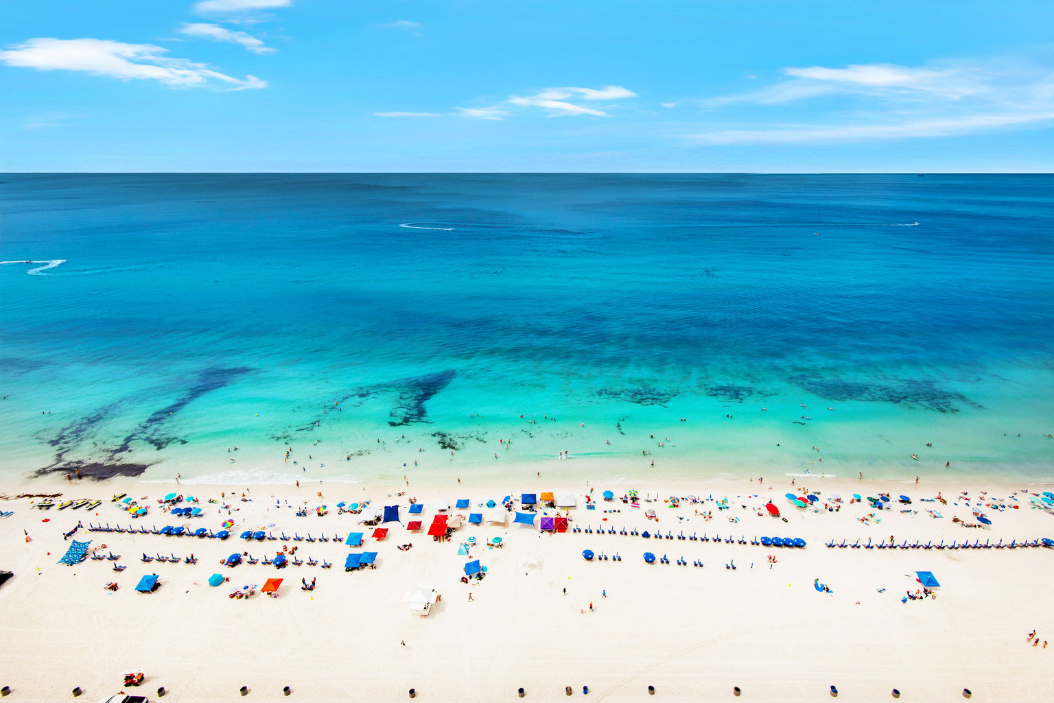 Panama City Beach Vacation Rental