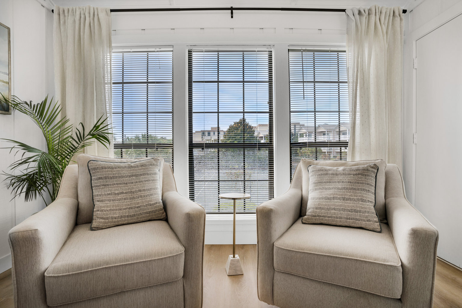 Destin Vacation Rental