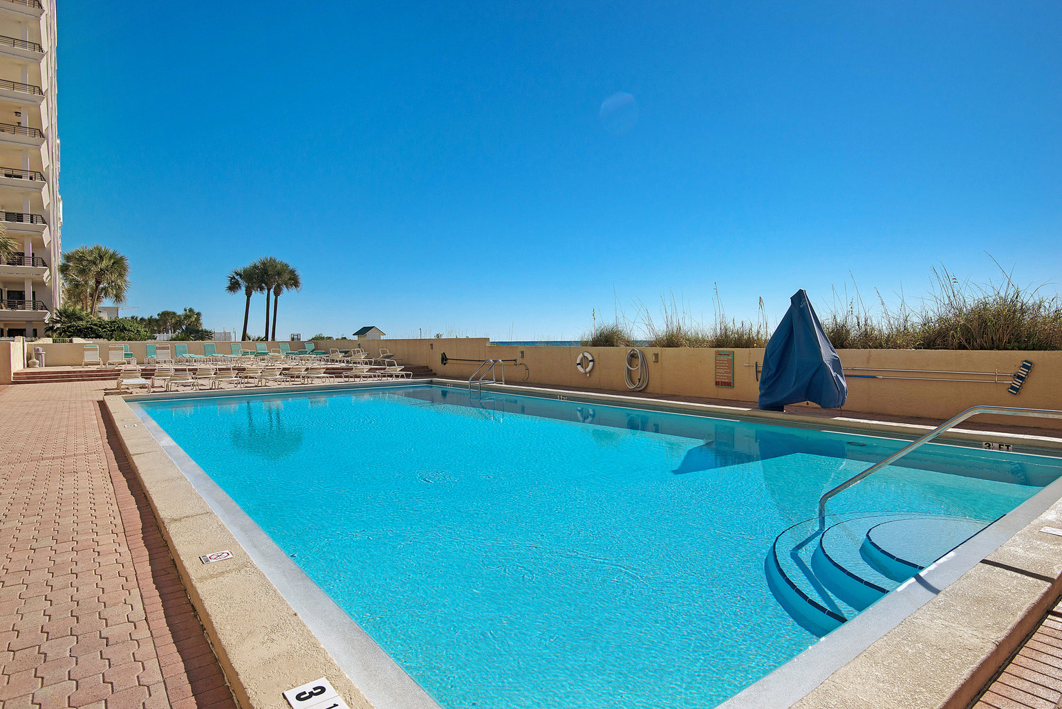 Destin Vacation Rental