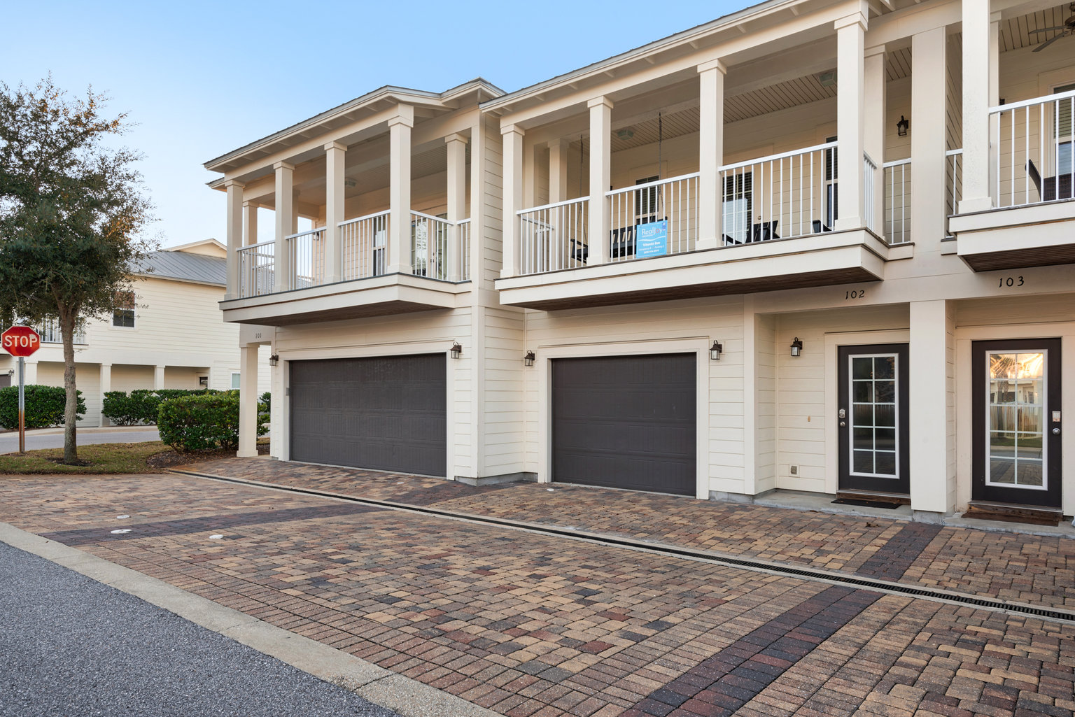 Destin Vacation Rental