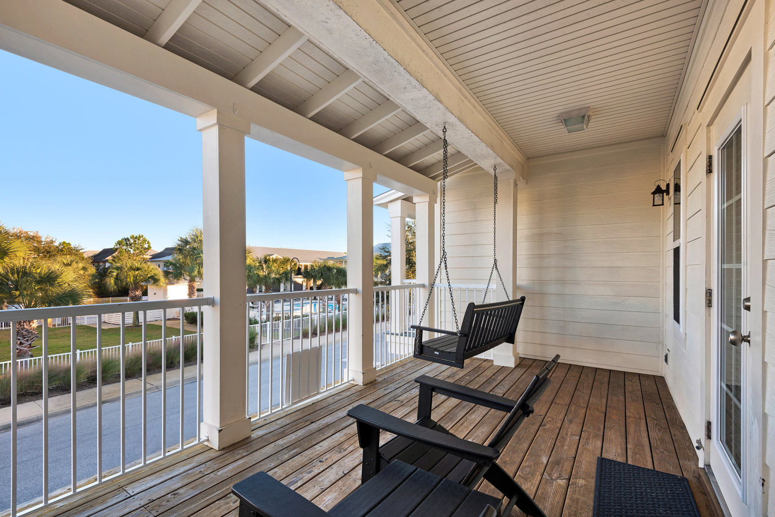 Destin Vacation Rental