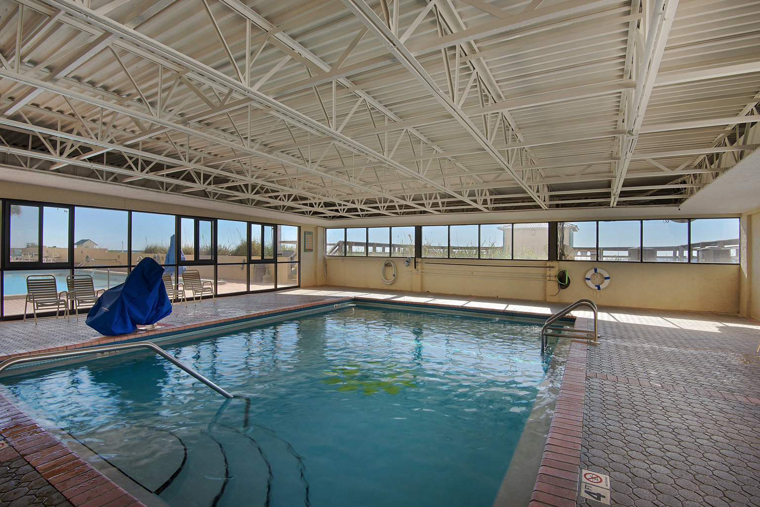 Destin Vacation Rental