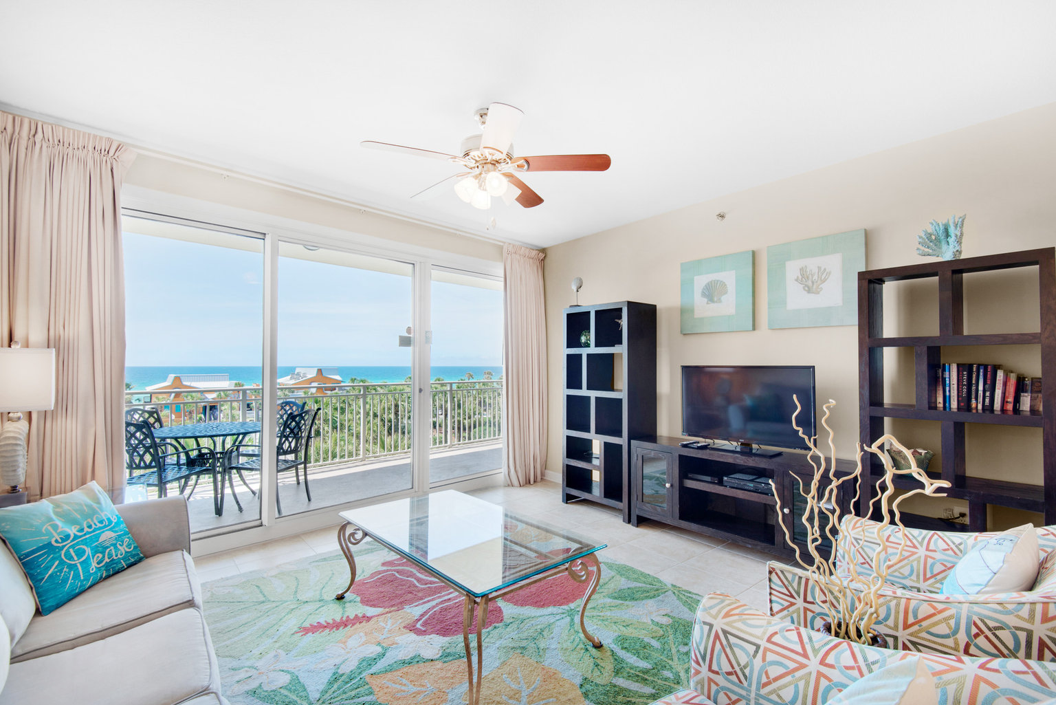 Destin Vacation Rental