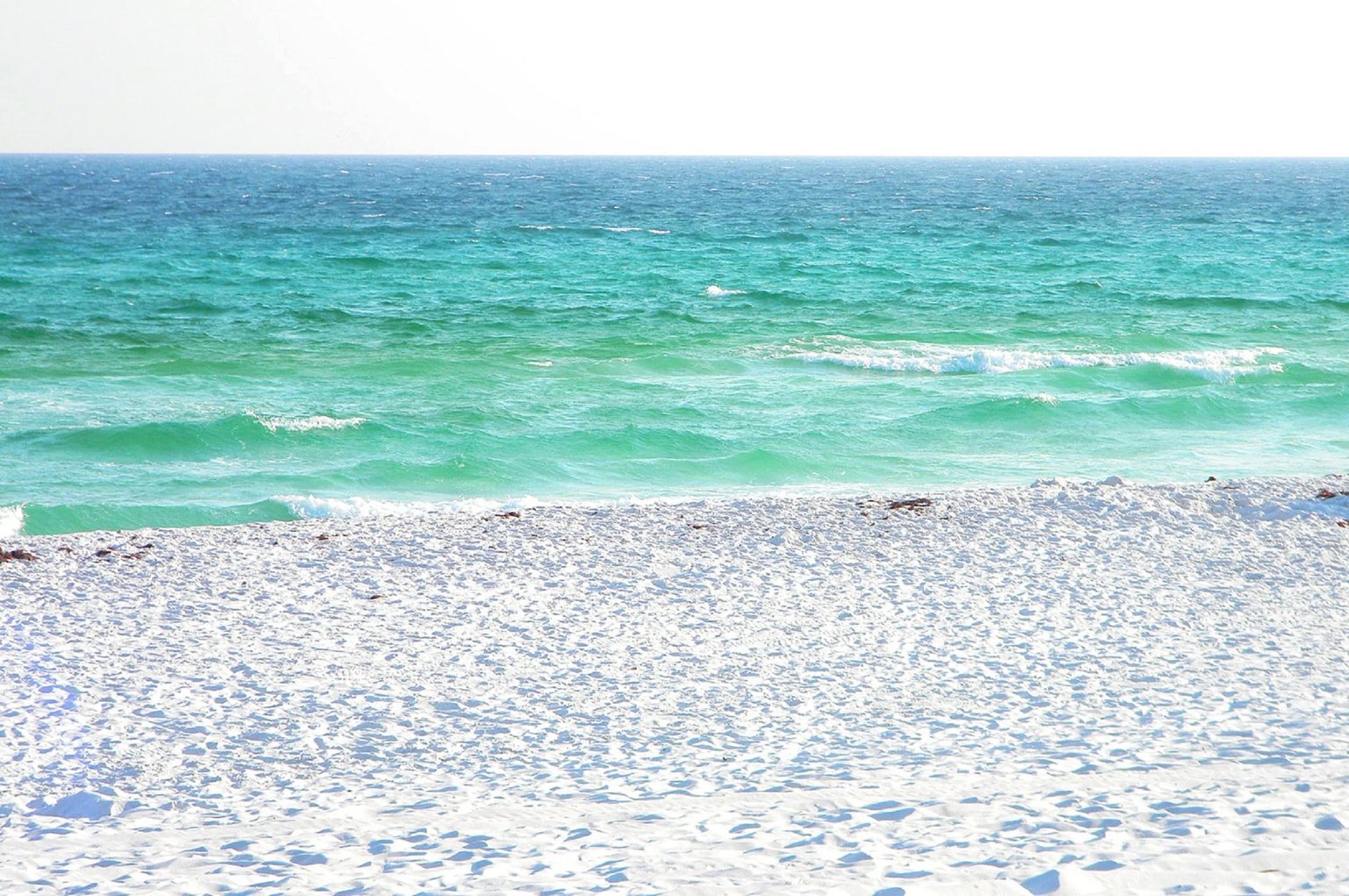 Fort Walton Beach Vacation Rental