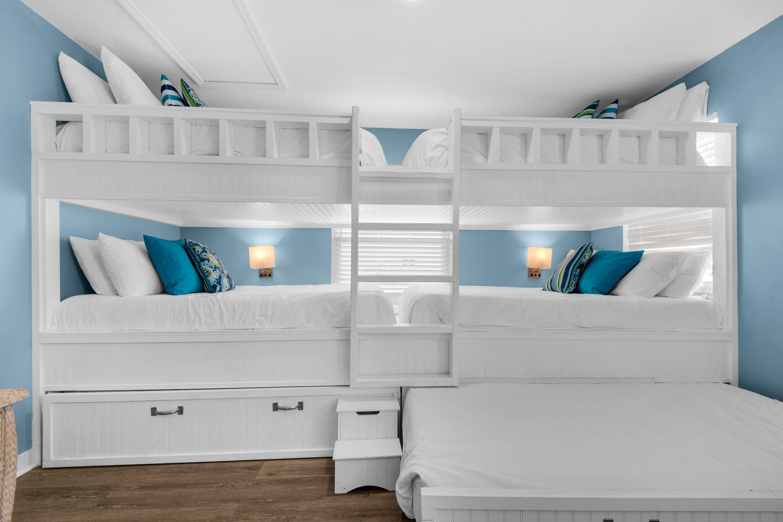 Destin Vacation Rental