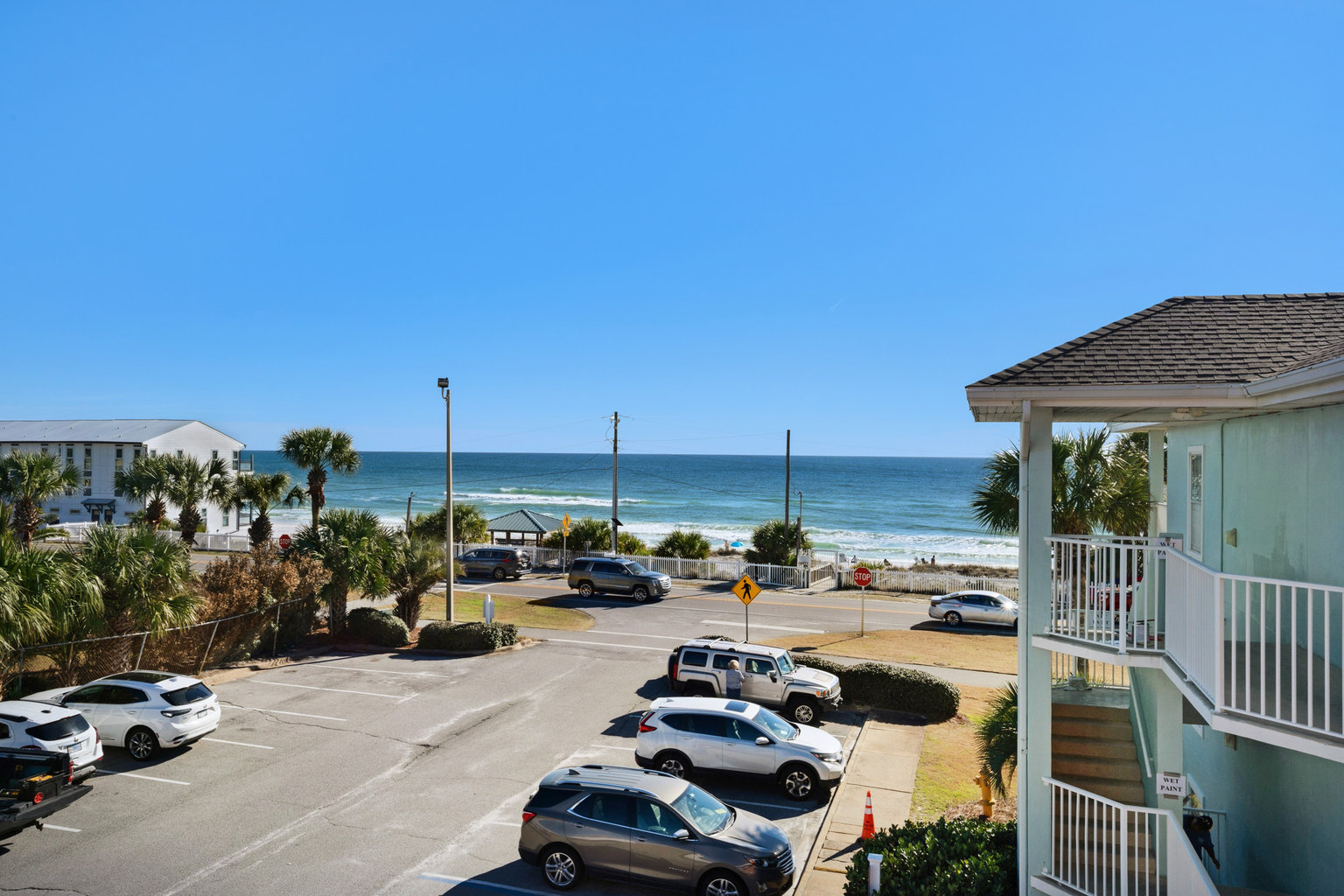 Destin Vacation Rental