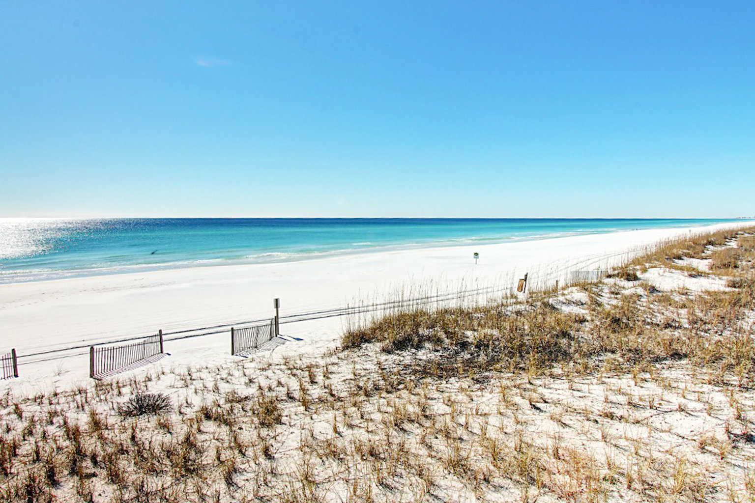 Destin Vacation Rental