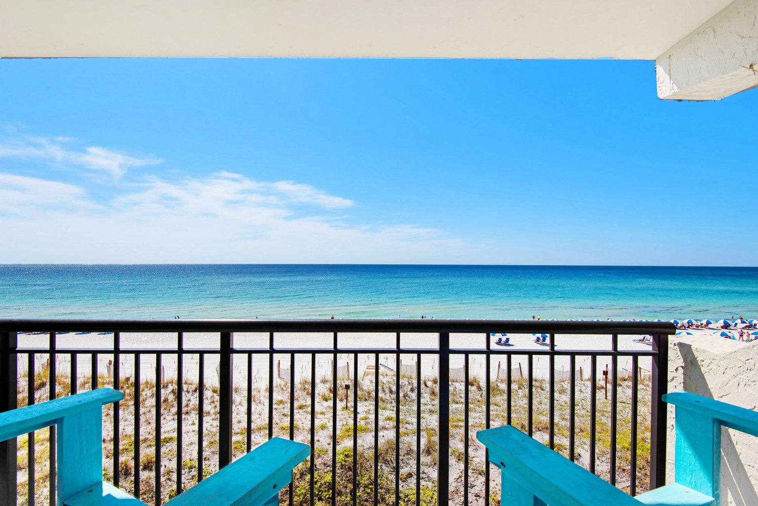 Fort Walton Beach Vacation Rental