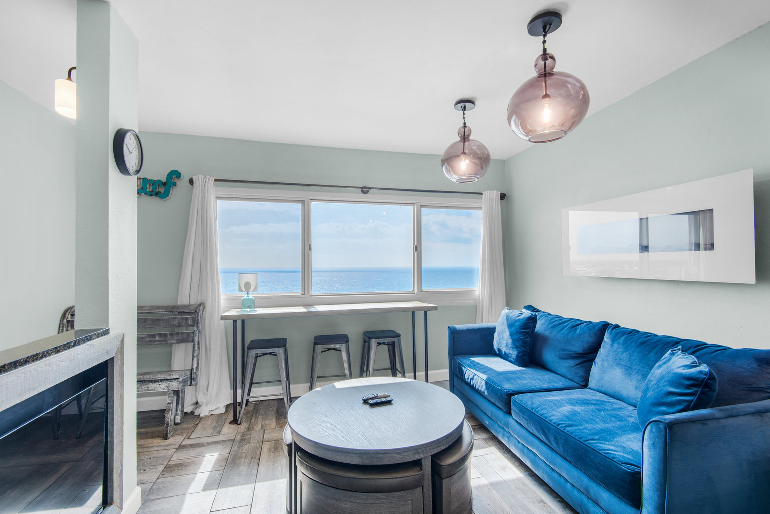 Panama City Beach Vacation Rental