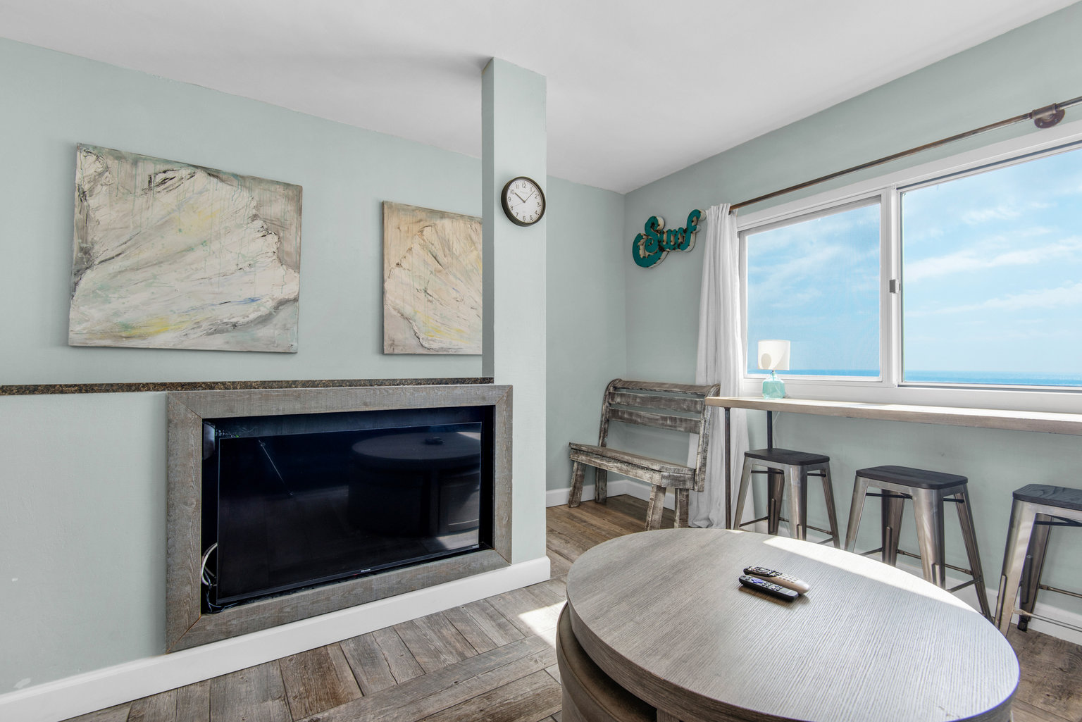 Panama City Beach Vacation Rental