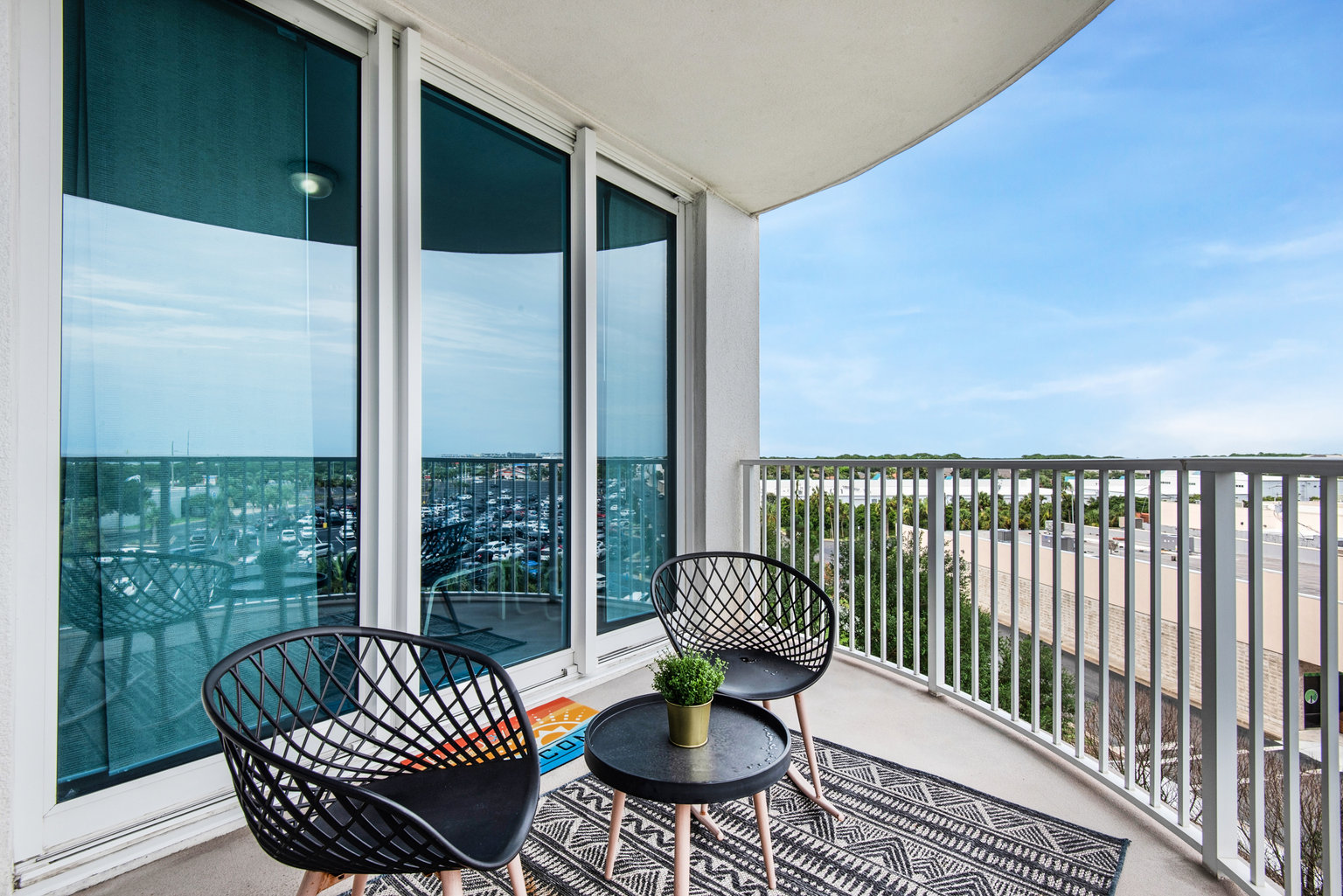 Destin Vacation Rental