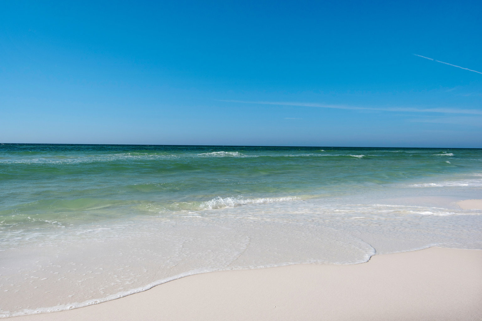 Destin Vacation Rental
