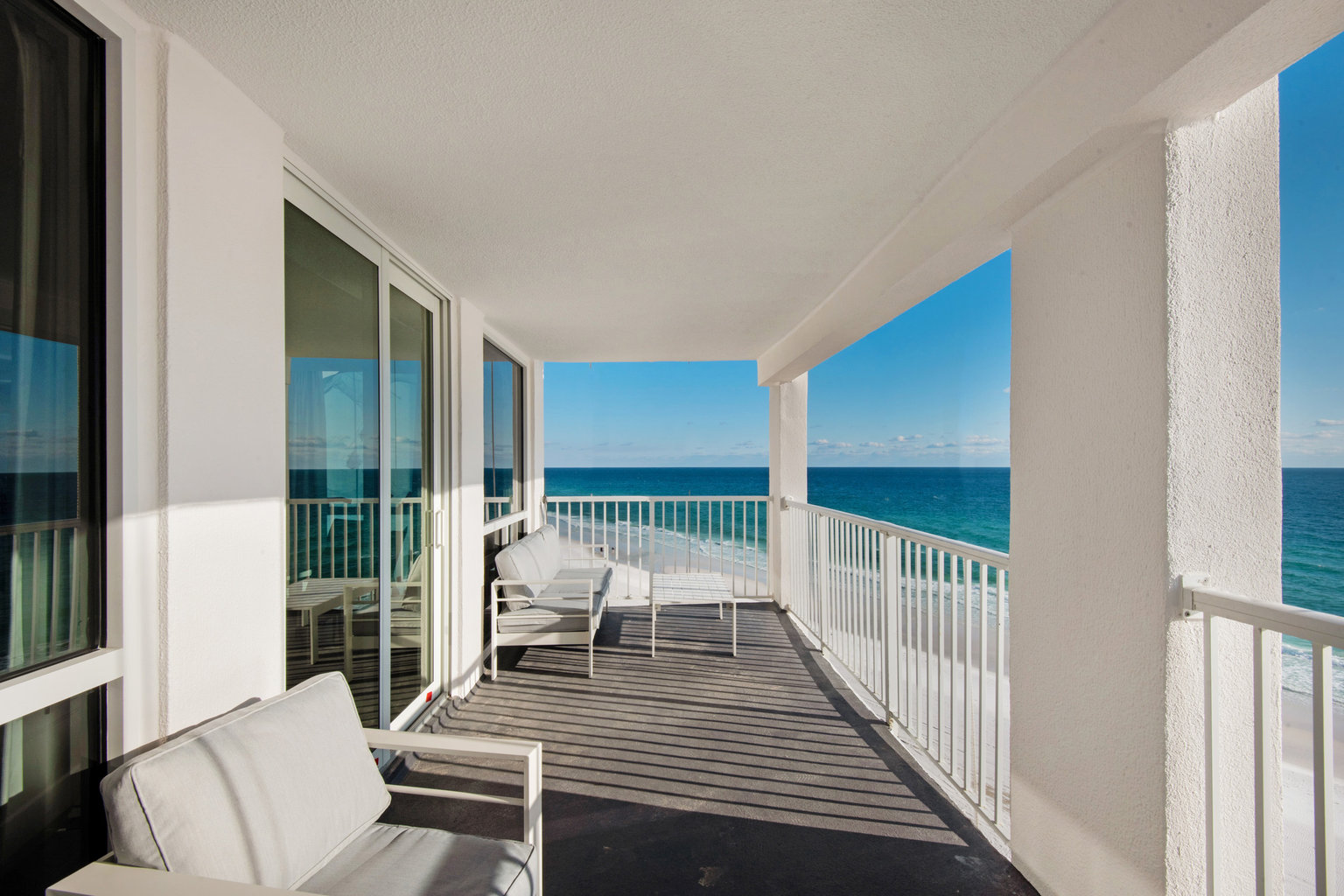 Destin Vacation Rental