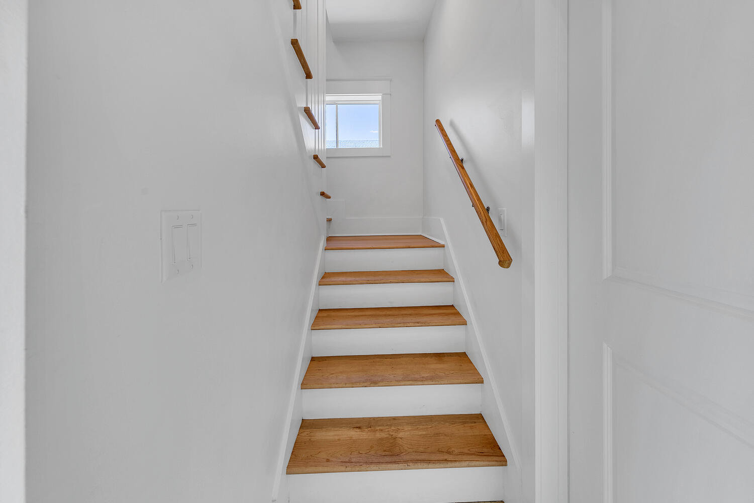 Santa Rosa Beach Vacation Rental